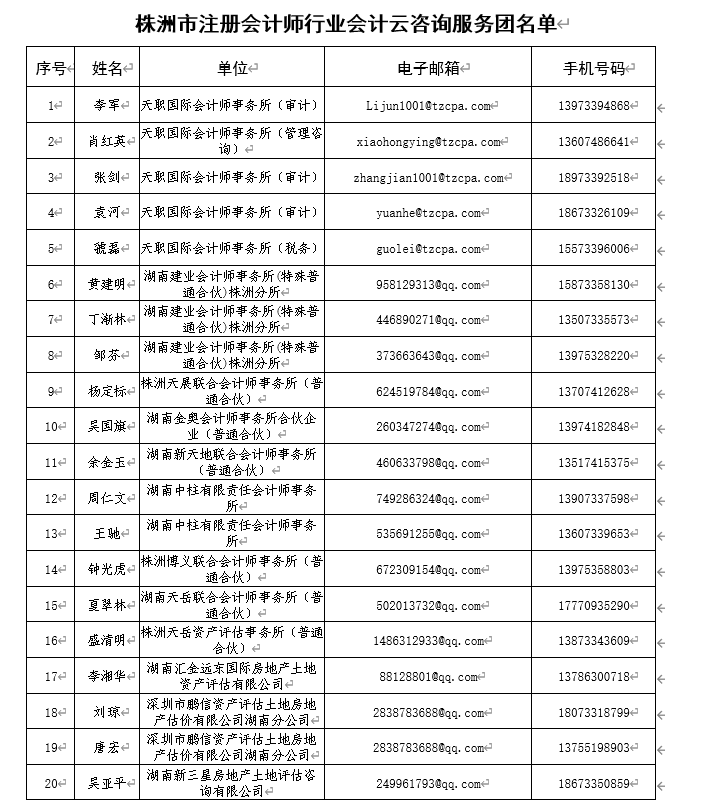 微信图片_20220225143808