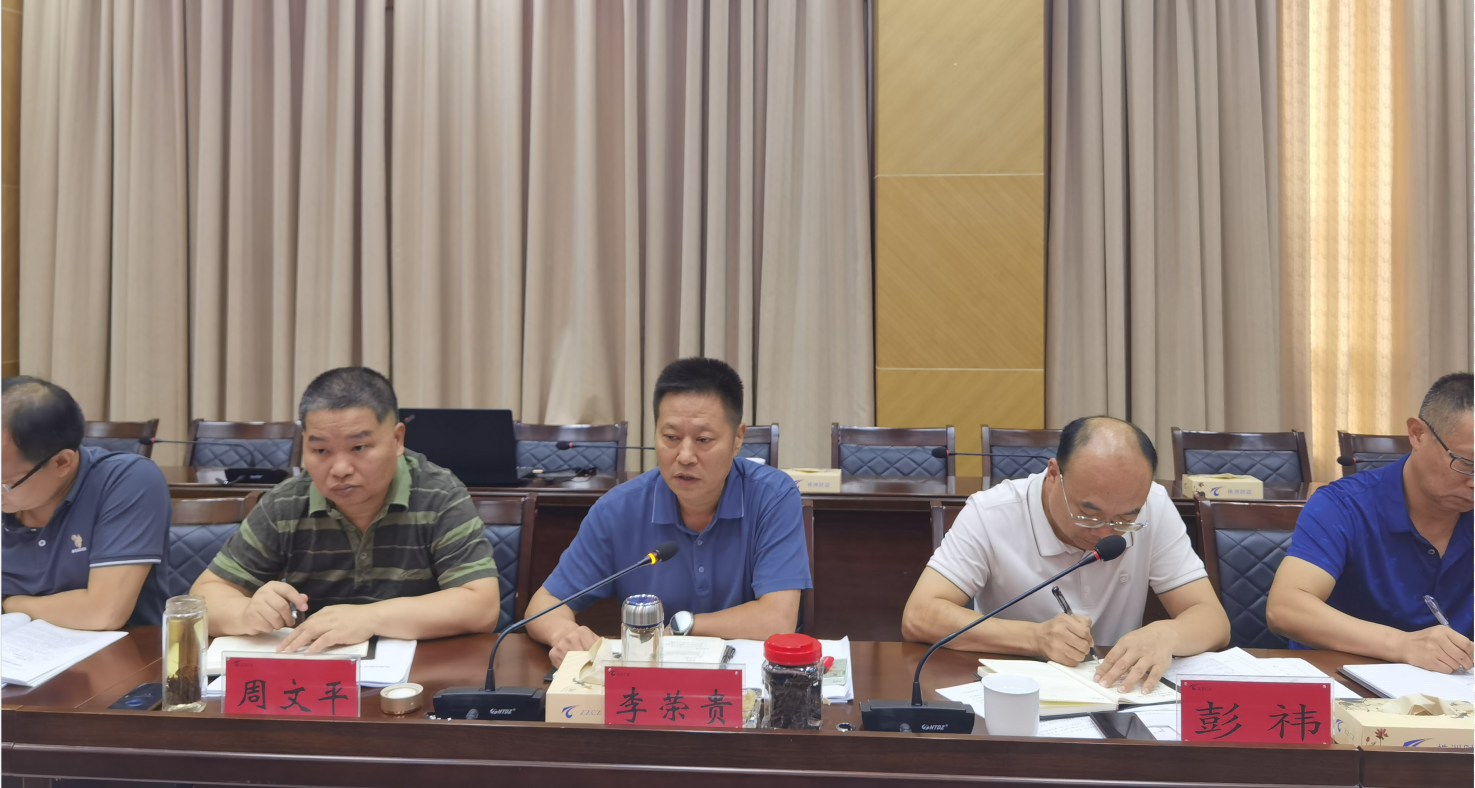 af7b066f0af5561a062089268ddf5f9