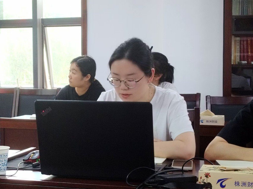 微信图片_20240521094510