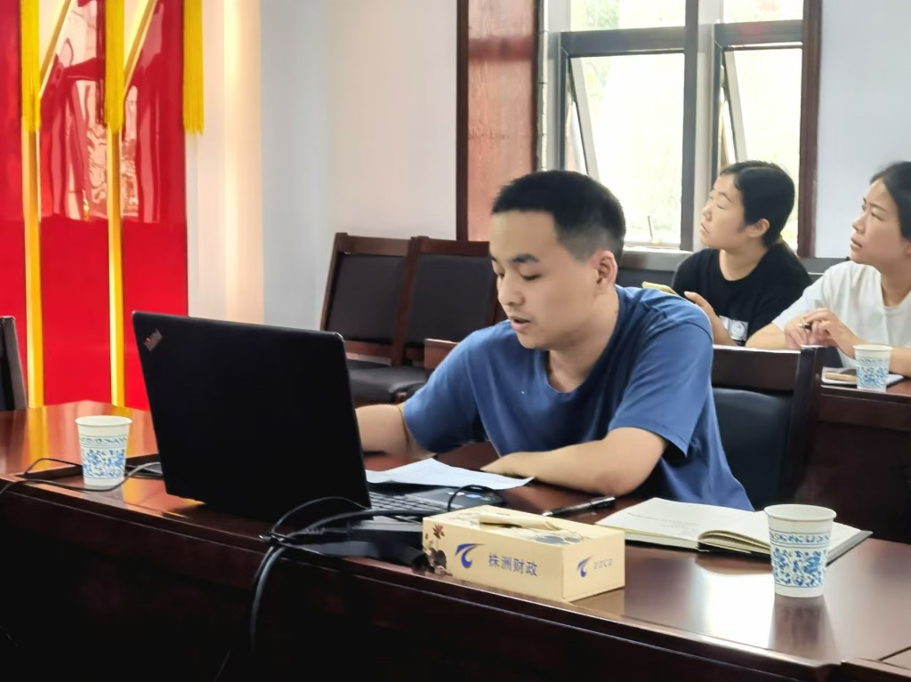 微信图片_20240521094518