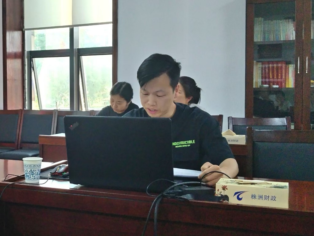 微信图片_20240521094525