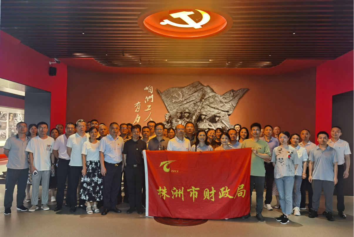 20369a0bf7629b1b89def62b4644def