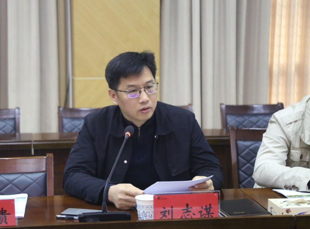 4c94ecb18d4d99d27f5b1bb36948f06